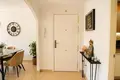 Квартира 2 спальни 123 м² Ricmar, Испания