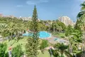 Wohnung 2 Schlafzimmer 153 m² Dos Hermanas, Spanien