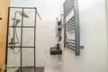 Apartamento 1 habitación 15 m², Todos los paises