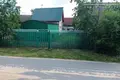 House 78 m² Papiarnianski sielski Saviet, Belarus