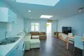 Adosado 2 habitaciones 65 m² Torrevieja, Španjolska