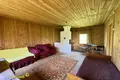Maison 34 m² Usiazski sielski Saviet, Bélarus