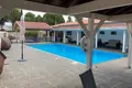 3 bedroom house 265 m² Silikou, Cyprus