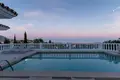 Maison 5 chambres 322 m² Mijas, Espagne