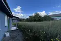House 102 m² Barysaw, Belarus