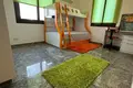 Haus 4 Schlafzimmer 230 m² Paphos, Zypern