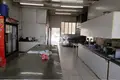 Магазин 500 м² в Лания, Кипр