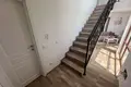 Apartment  Aheloy, Bulgaria