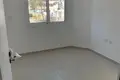 3 bedroom apartment 100 m² Paphos Municipality, Cyprus