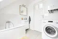 3 room apartment 120 m² Poznan, Poland