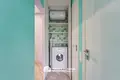 1 bedroom apartment 29 m² Minsk, Belarus