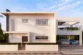 4 bedroom house 145 m² Sotira, Cyprus