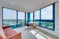 Mieszkanie 2 pokoi 99 m² Herzliya, Izrael