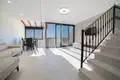 Дуплекс 3 спальни 105 м² Альтеа, Испания