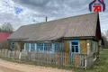 Дом 84 м² Нарочский сельский Совет, Беларусь