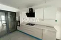 Wohnung  Dakar, Senegal