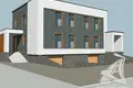Таунхаус 101 м² Мухавецкий сельский Совет, Беларусь