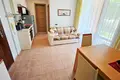 Appartement 3 chambres  Cherganovo, Bulgarie