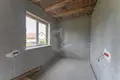 Dom 110 m² Navapolski sielski Saviet, Białoruś