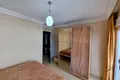 3 room apartment 115 m² in Mahmutlar, Turkey
