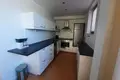 Wohnung  Byala, Bulgarien