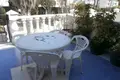 Stadthaus 4 Schlafzimmer 210 m² Torrevieja, Spanien
