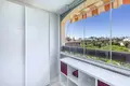 3 bedroom apartment 140 m² Fuengirola, Spain
