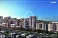 2 bedroom apartment  Fatih, Turkey