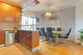 Квартира 5 комнат 187 м² Город Загреб, Хорватия