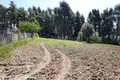 Atterrir 5 170 m² Siviri, Grèce