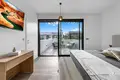 Haus 3 Schlafzimmer 150 m² Opcina Tribunj, Kroatien