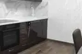 Apartamento 1 habitación 45 m² Odesa, Ucrania