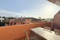 2 bedroom apartment 81 m² Benahavis, Spain