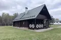 Casa  Biahomlski sielski Saviet, Belarús