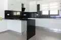 Квартира 4 комнаты 132 м² Харкея, Северный Кипр