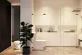 villa de 3 chambres 318 m² Thalang, Thaïlande