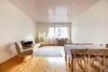 Квартира 2 комнаты 60 м² Turku sub region, Финляндия