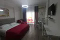 Студия 1 комната 44 м² Влёра, Албания