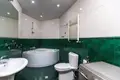 Apartamento 3 habitaciones 130 m² en Tiflis, Georgia