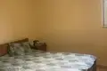 Дом 3 спальни 180 м² Бар, Черногория