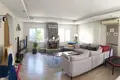 4 bedroom house 350 m² Serik, Turkey