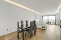 3 bedroom apartment 184 m² Torrox, Spain