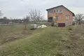 Dom 104 m² Azierski sielski Saviet, Białoruś