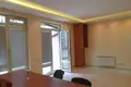 Office 1 room 54 m² in Tbilisi, Georgia