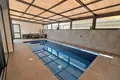 2 bedroom apartment 270 m² Cyprus, Cyprus