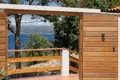 Dom 4 pokoi 180 m² Drvenik Veliki, Chorwacja