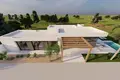 Дом 3 комнаты 125 м² Пилар-де-ла-Орадада, Испания