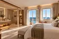 2 bedroom apartment 188 m² Marbella, Spain
