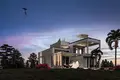 3 room villa 290 m² in Esentepe, Northern Cyprus
