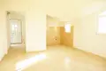 6 bedroom house 220 m² Pecurice, Montenegro